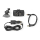 NEDIS REJESTRATOR toru jazdy NEDIS DCAM11BK # - 1465149 - zdjęcie 3